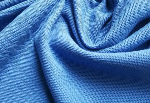 Cá sấu 4 chiều Poly