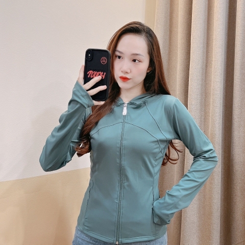 Vải thun lạnh/ Bột lạnh/ Poly lạnh