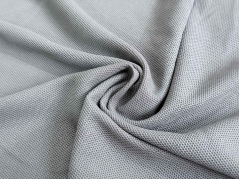 Cá sấu lục giác Cotton