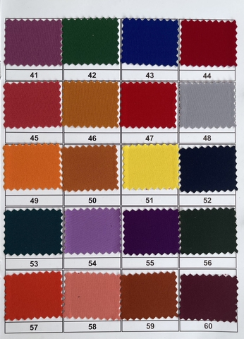 Rayon/ Ladong/ Lazong