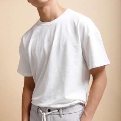 Cotton 2 da