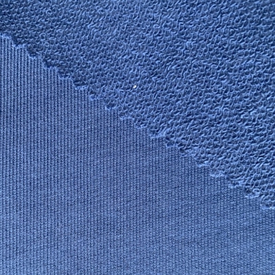 Cotton vảy cá chân cua