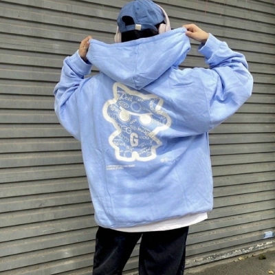Cotton vảy cá chân cua
