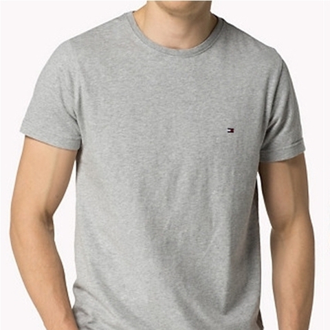 Vải cotton 2 chiều