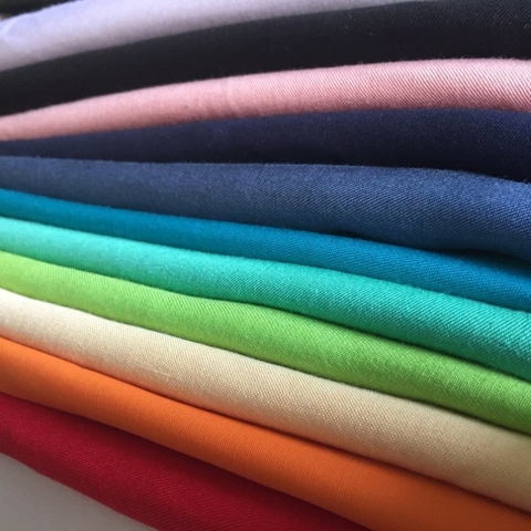 Rayon/ Ladong/ Lazong