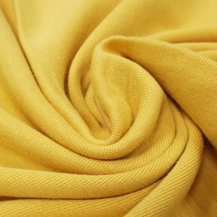 Vải cotton 2 chiều