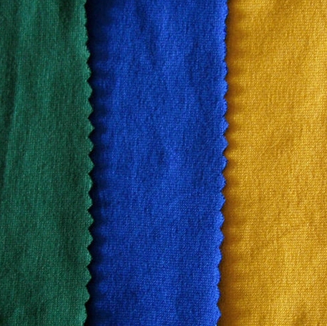 Rayon/ Ladong/ Lazong