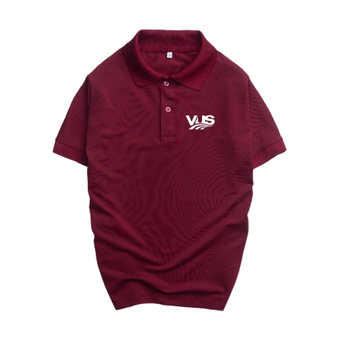 Cá mập 2 chiều PE