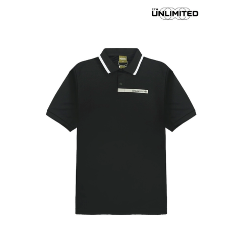 Cá sấu lục giác Cotton