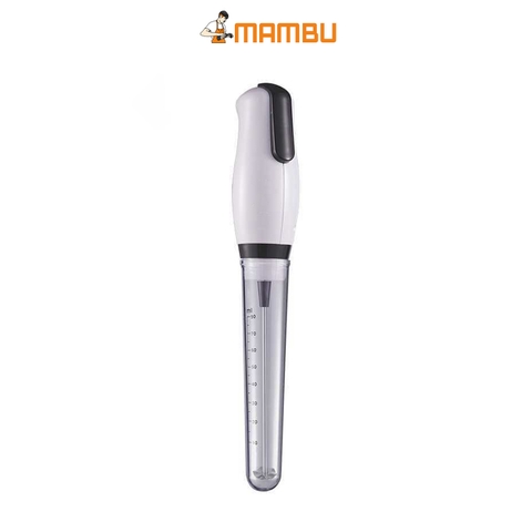 Máy tạo bọt Home RT-209