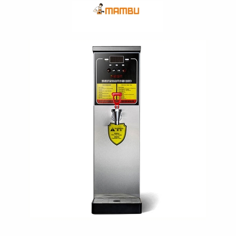 Cây đun nước nóng tự động Fest RC10