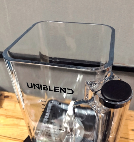 Máy xay sinh tố Uniblend UB-712