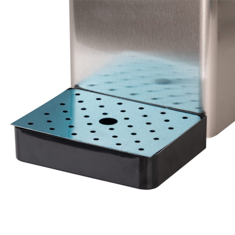 Cây đun nước nóng Uniblend UB-10