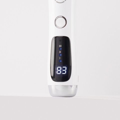 Máy tạo bọt cafe cầm tay MBS-01