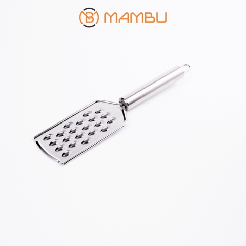 Bào Sợi Inox