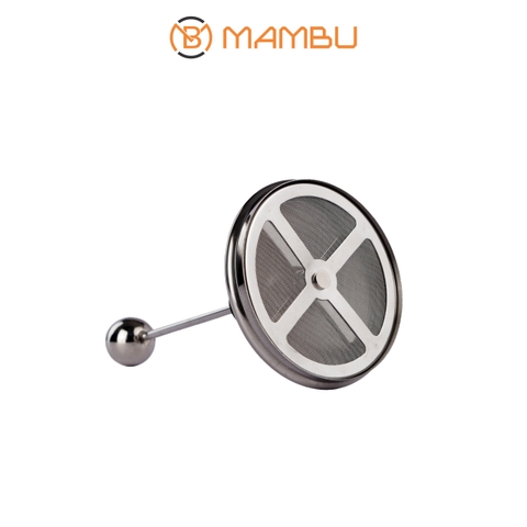 Ca Đánh Sữa Lạnh 400ml- 800ml