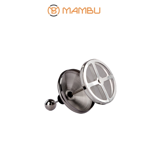 Ca Đánh Sữa Lạnh 400ml- 800ml