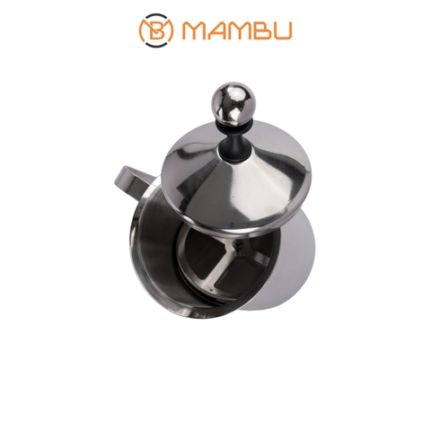 Ca Đánh Sữa Lạnh 400ml- 800ml