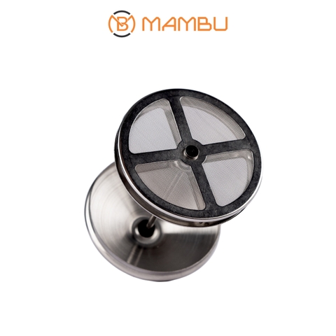 Ca Đánh Sữa Lạnh 400ml- 800ml