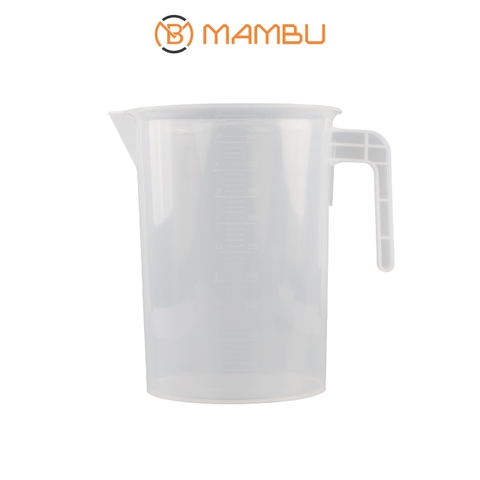 Ca Đong 50ml, 100ml, 250ml, 500ml, 1L, 2L, 3L, 5L