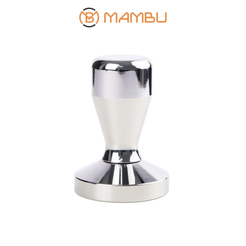 Tamper Nén Caffe, Espresso 58mm