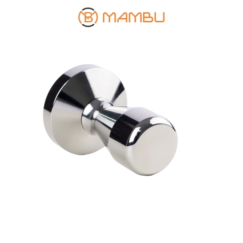 Tamper Nén Caffe, Espresso 58mm