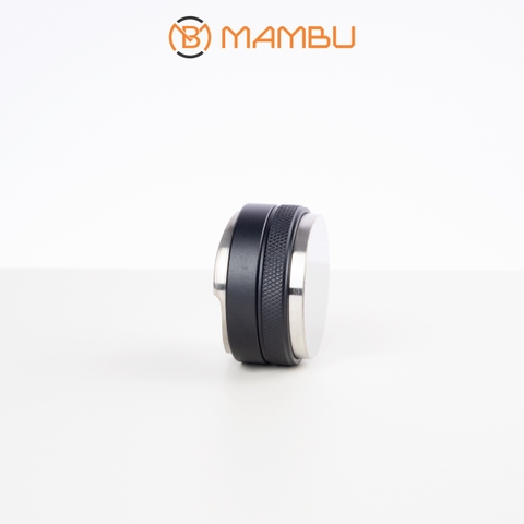 OCD Tamper San Caffe, espresso 58mm