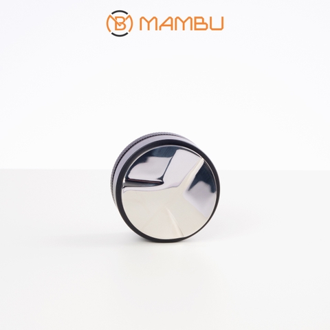 OCD Tamper San Caffe, espresso 58mm