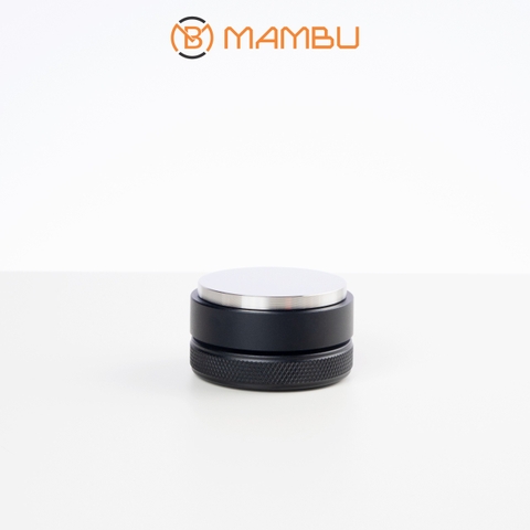 OCD Tamper San Caffe, espresso 58mm