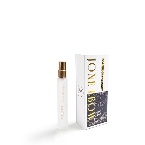 Nước hoa Pop The Champagne