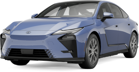 LEXUS ES350h ALL NEW 2026- Nhận đặt hàng bàn giao xe sớm nhất