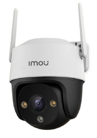 Camera wifi S21FP Imou