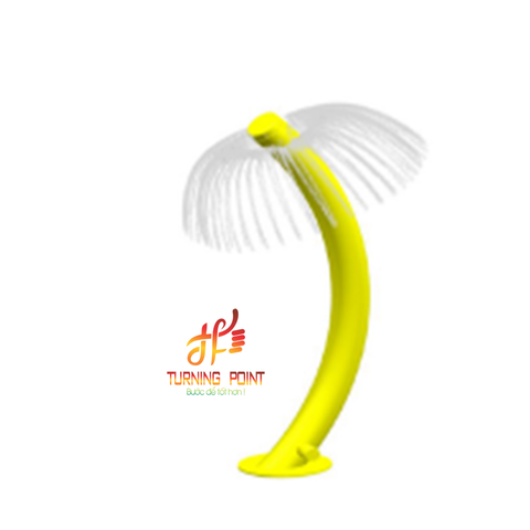 Column Pad- TCN 0014