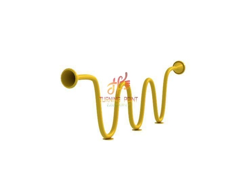 Trò chơi ống truyền thanh  - 2024-MUSIC-103