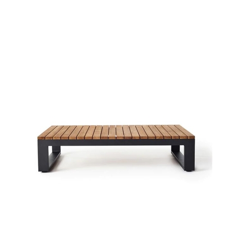 Bàn ghế ngoài trời - 2024-ODBENCH-006