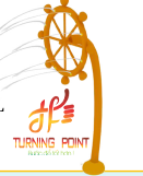 Water Wheel - TCN 0015