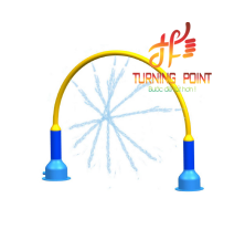 Water door - TCN 0019