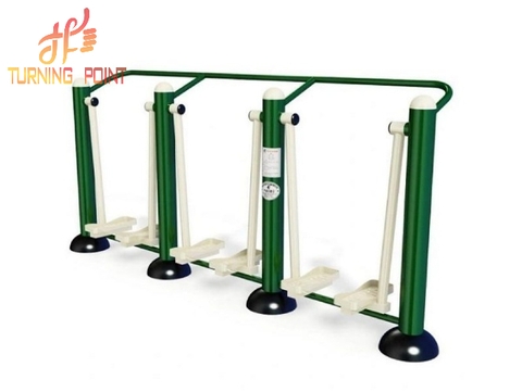 Thiết bị đi bộ trên không ba - T-Fit2039