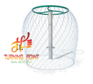 Water Wheel - TCN 0021