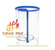 Weeping Water- TCN 0022