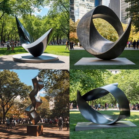 Artwork, biểu tượng chủ đề - ART-14046