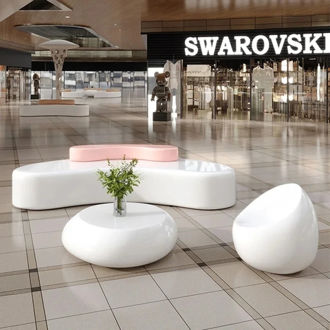 Artwork, biểu tượng chủ đề - ART-14044