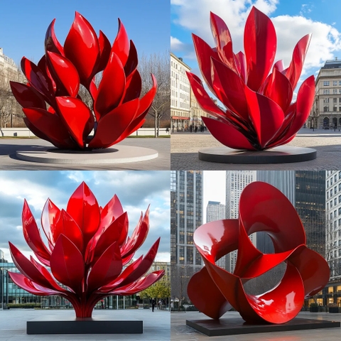 Artwork, biểu tượng chủ đề - ART-14047