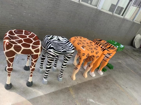 Artwork, biểu tượng chủ đề - ART-14048