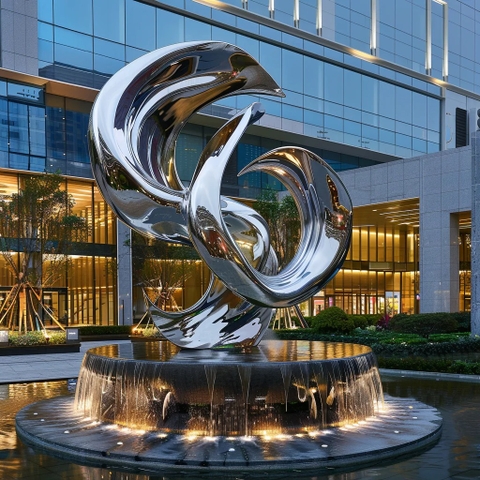 Artwork, biểu tượng chủ đề - ART-14049