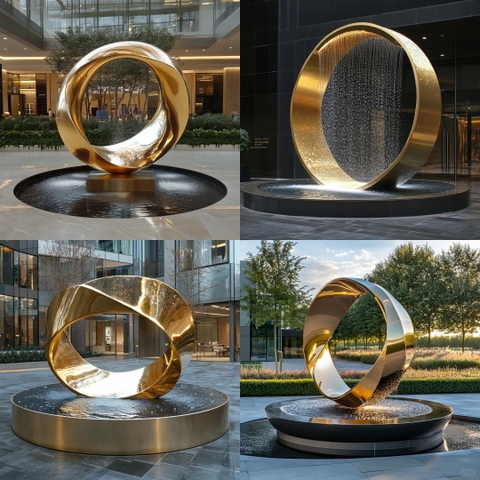 Artwork, biểu tượng chủ đề - ART-14045