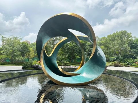 Artwork - ARTDECOR_1504