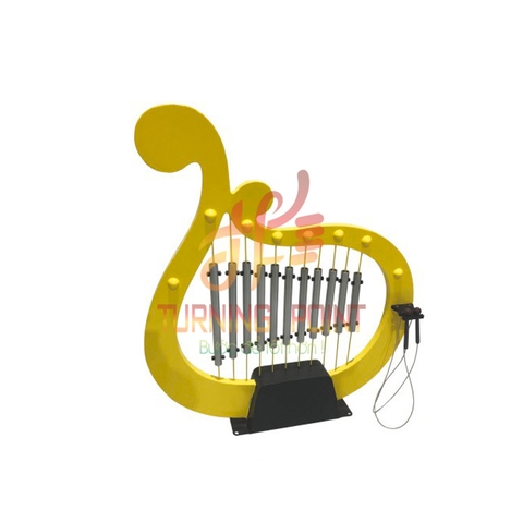 Đàn hạc amioemx - 2024-MUSIC-100