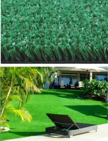 Cỏ nhân tạo - HD16-373