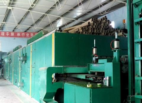 Cỏ nhân tạo - HD16-374